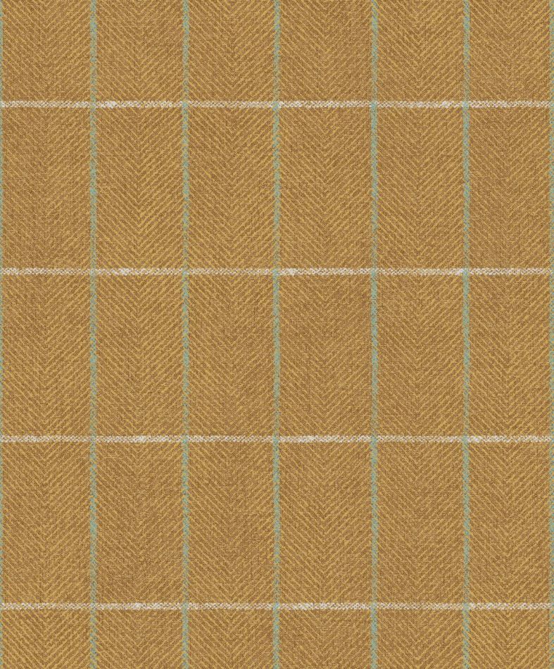 Preview: Pablo Gold ILA802