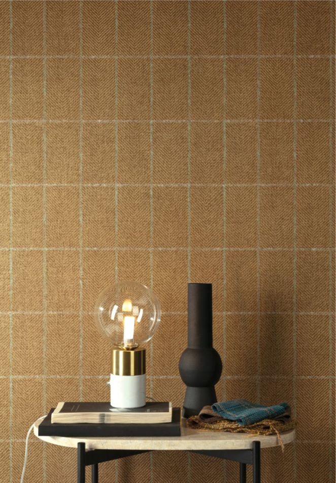 Preview: Pablo Gold ILA802