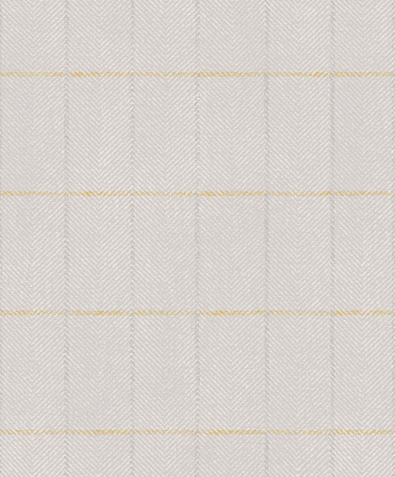 Preview: Pablo Silver ILA803