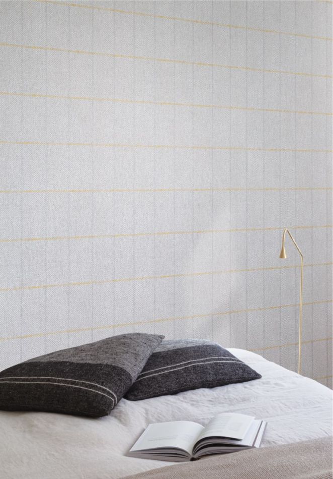 Preview: Pablo Silver ILA803