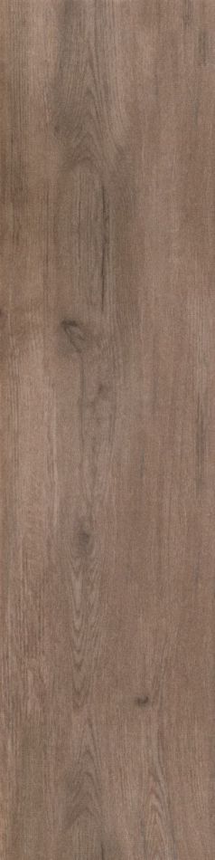 Preview: Teppichmodul Cara MO 025