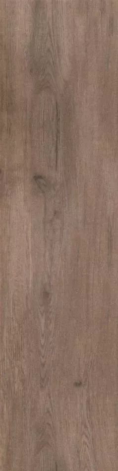 Teppichmodul Cara MO 025