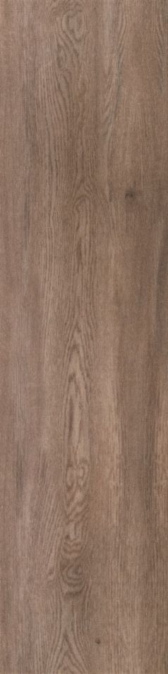 Preview: Teppichmodul Cara MO 025