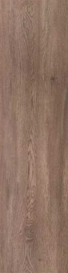 Teppichmodul Cara MO 025