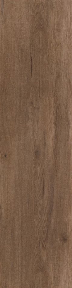 Preview: Teppichmodul Cara MO 026