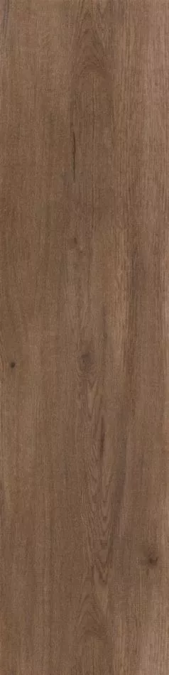 Teppichmodul Cara MO 026