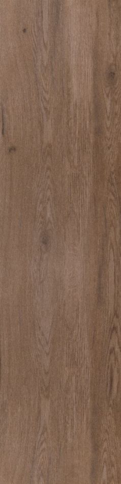 Preview: Teppichmodul Cara MO 026