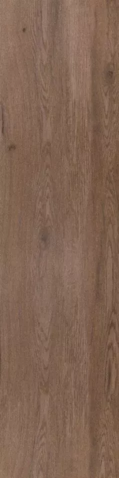 Teppichmodul Cara MO 026