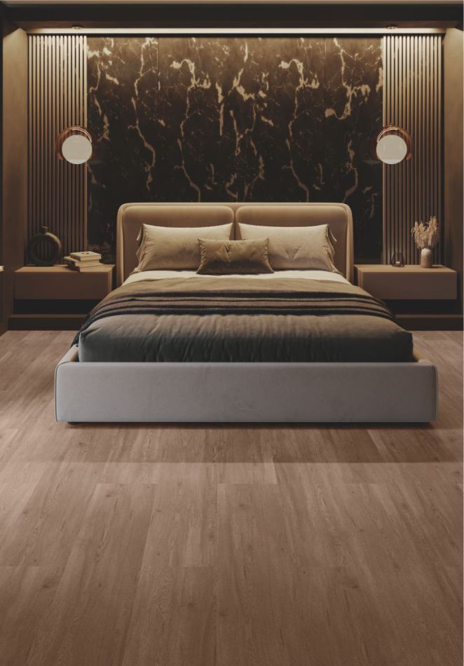 Preview: Teppichmodul Cara MO 026