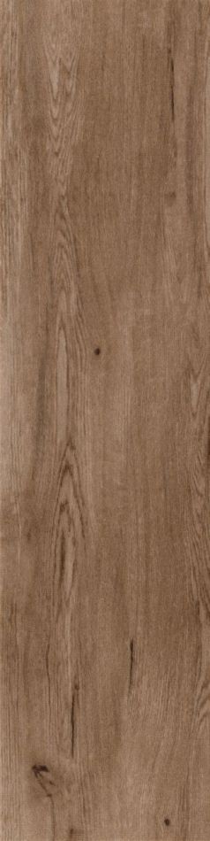 Preview: Teppichmodul Cara MO 027