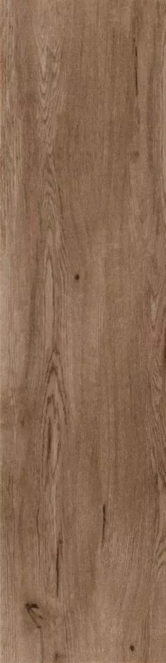 Teppichmodul Cara MO 027