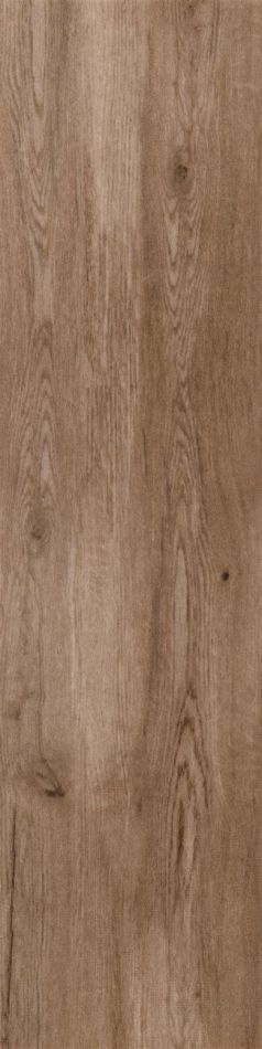 Preview: Teppichmodul Cara MO 027