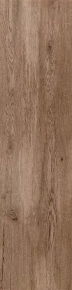 Teppichmodul Cara MO 027