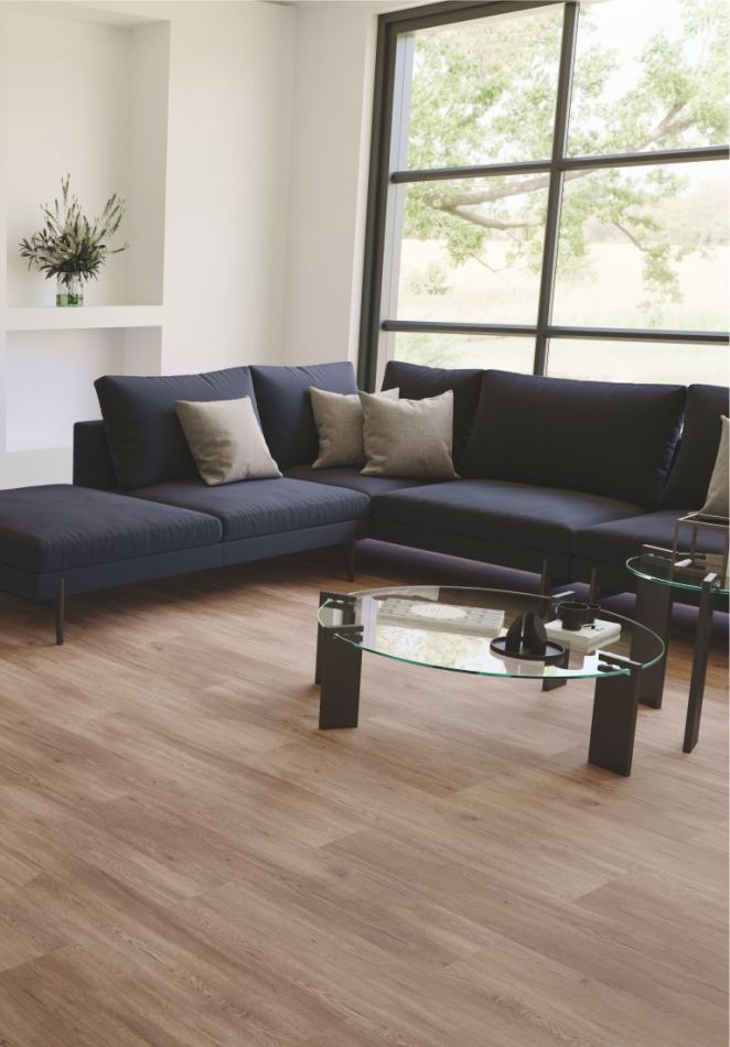 Preview: Teppichmodul Cara MO 027