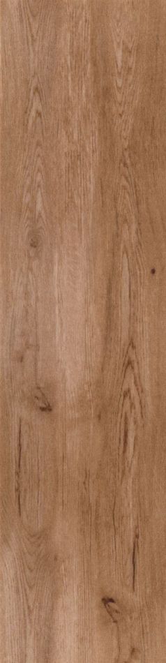 Preview: Teppichmodul Cara MO 028