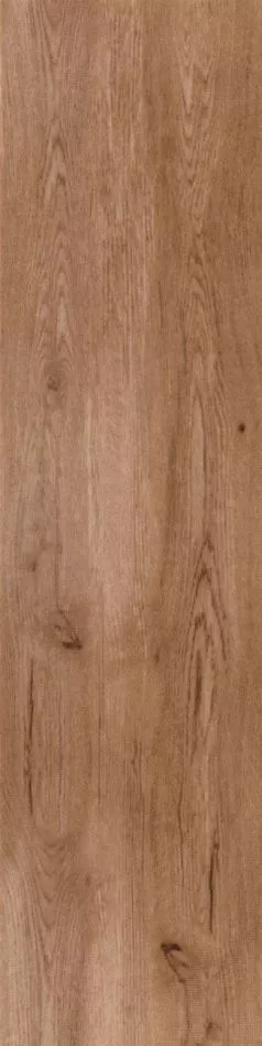 Teppichmodul Cara MO 028