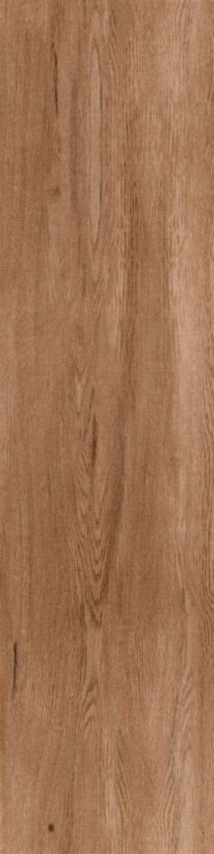 Preview: Teppichmodul Cara MO 028