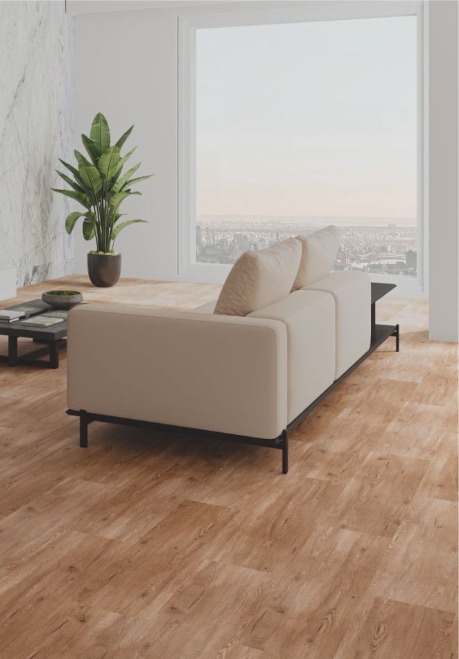 Preview: Teppichmodul Cara MO 028