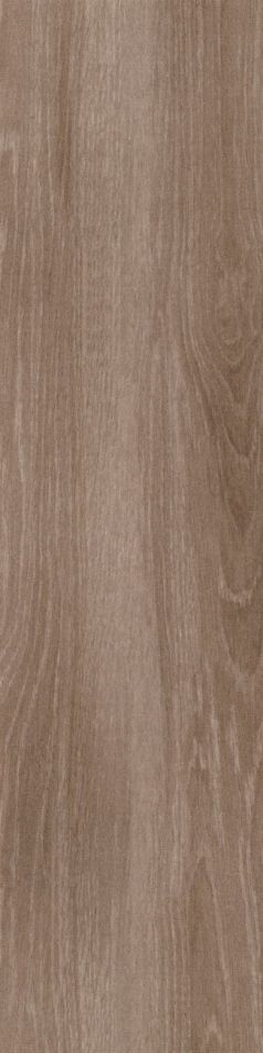 Preview: Teppichmodul Cara MO 029