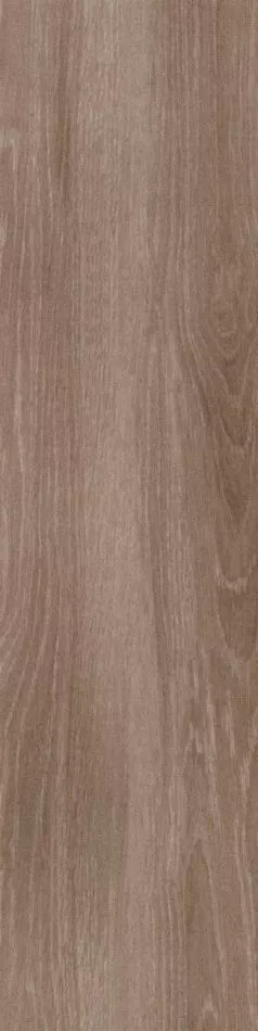 Teppichmodul Cara MO 029