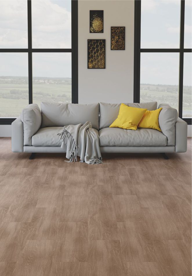 Preview: Teppichmodul Cara MO 029