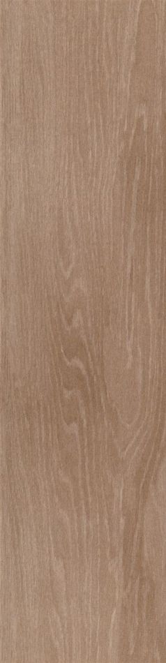 Preview: Teppichmodul Cara MO 030