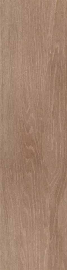 Teppichmodul Cara MO 030