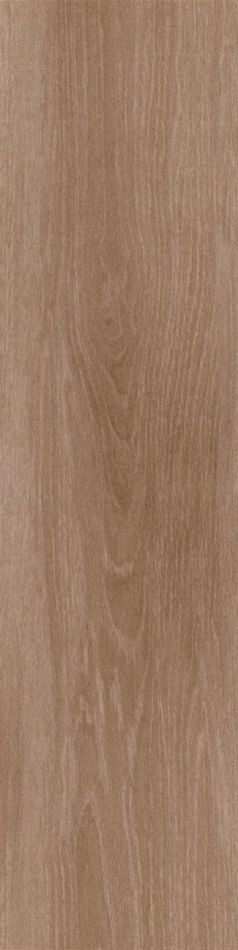 Preview: Teppichmodul Cara MO 030