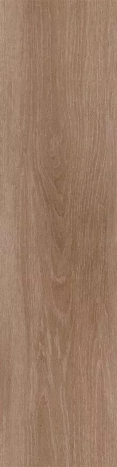 Teppichmodul Cara MO 030