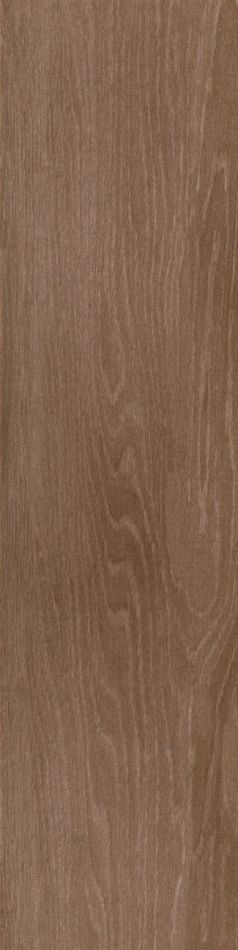 Preview: Teppichmodul Cara MO 031