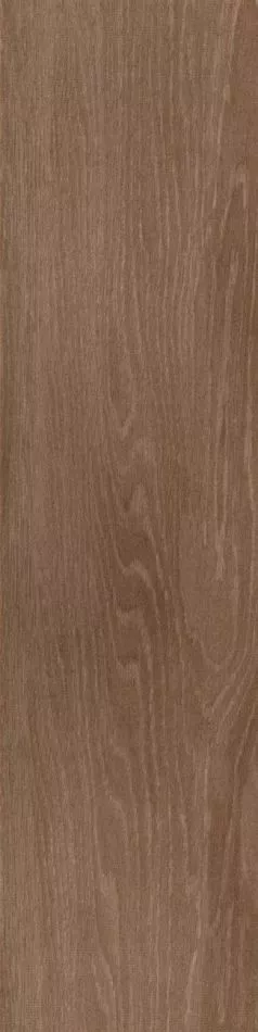 Teppichmodul Cara MO 031