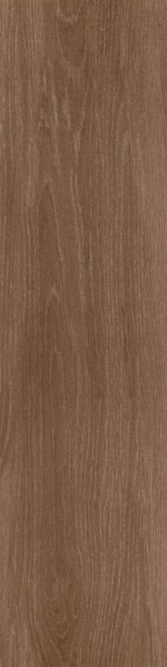 Preview: Teppichmodul Cara MO 031