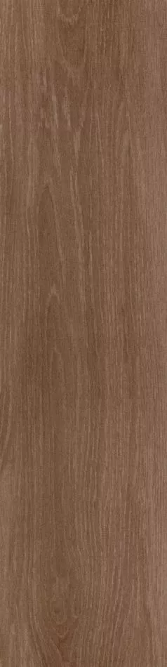 Teppichmodul Cara MO 031