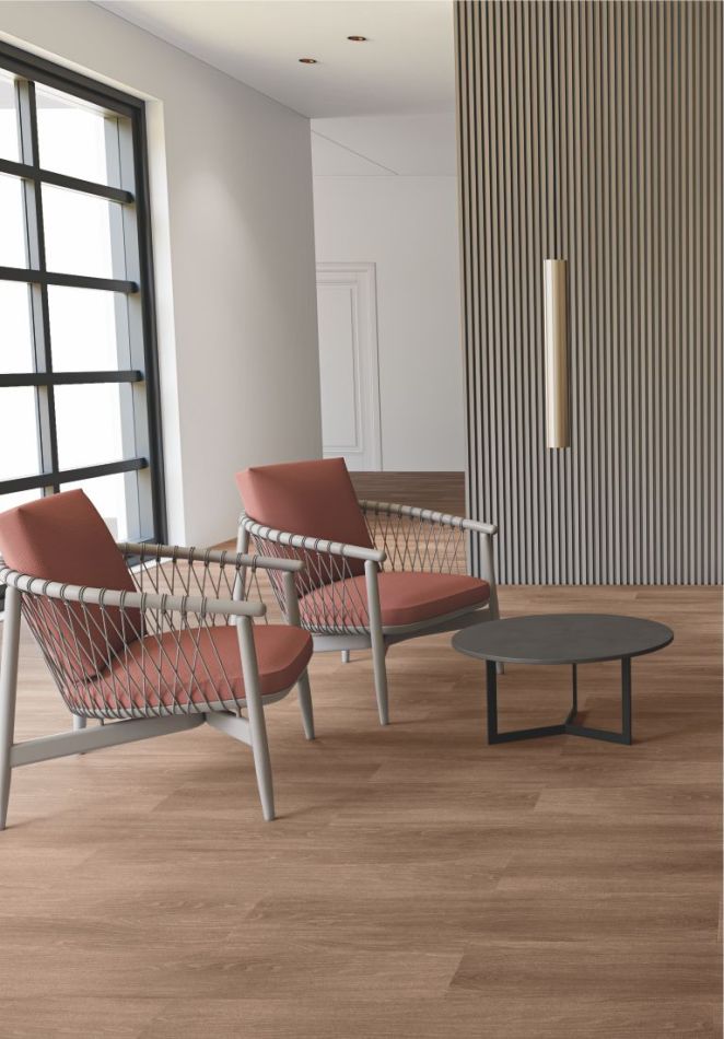 Preview: Teppichmodul Cara MO 031