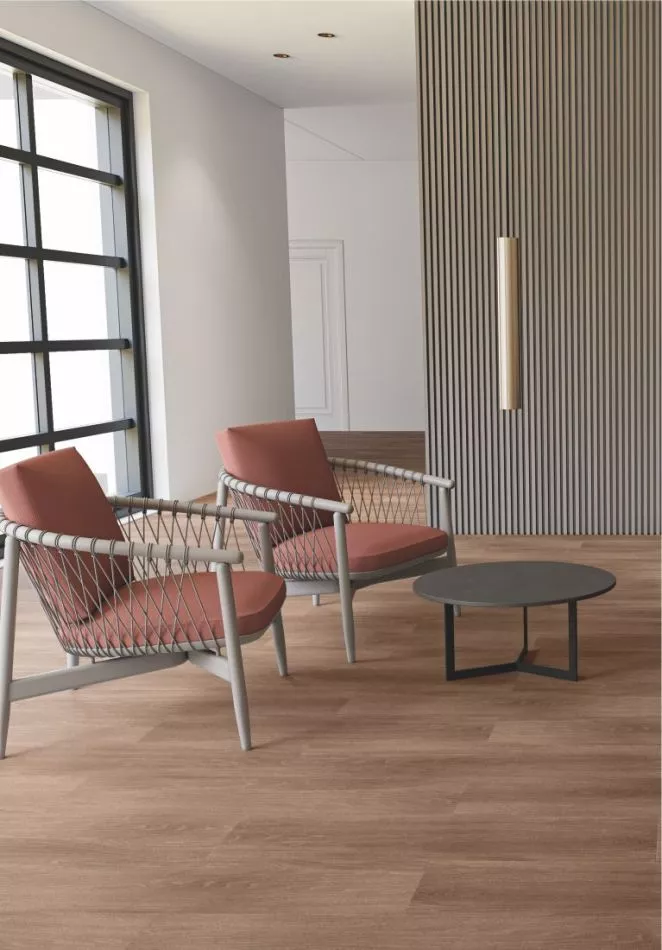 Teppichmodul Cara MO 031