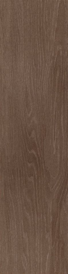 Preview: Teppichmodul Cara MO 032