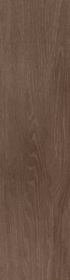 Teppichmodul Cara MO 032