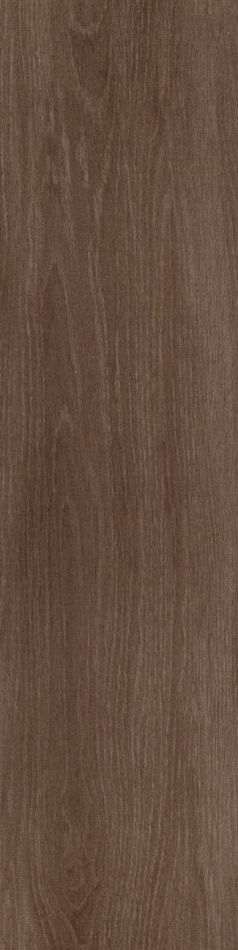 Preview: Teppichmodul Cara MO 032