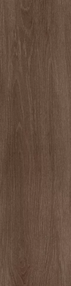 Teppichmodul Cara MO 032