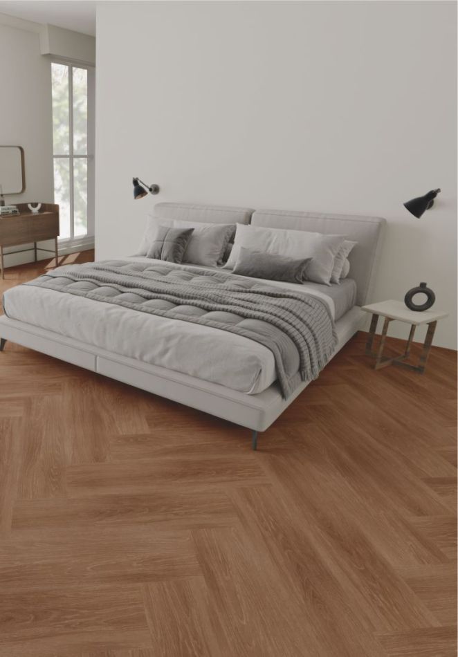 Preview: Teppichmodul Cara MO 032