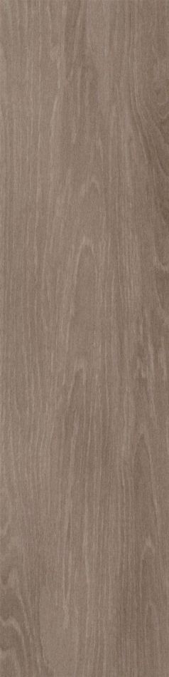 Preview: Teppichmodul Cara MO 033