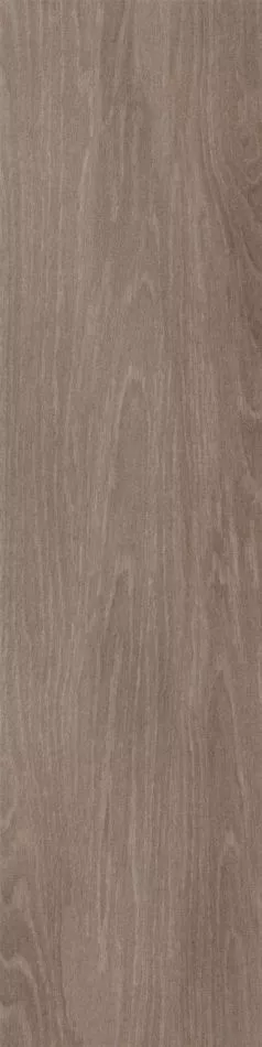 Teppichmodul Cara MO 033