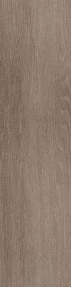 Preview: Teppichmodul Cara MO 033