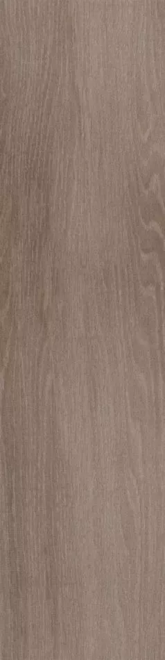 Teppichmodul Cara MO 033