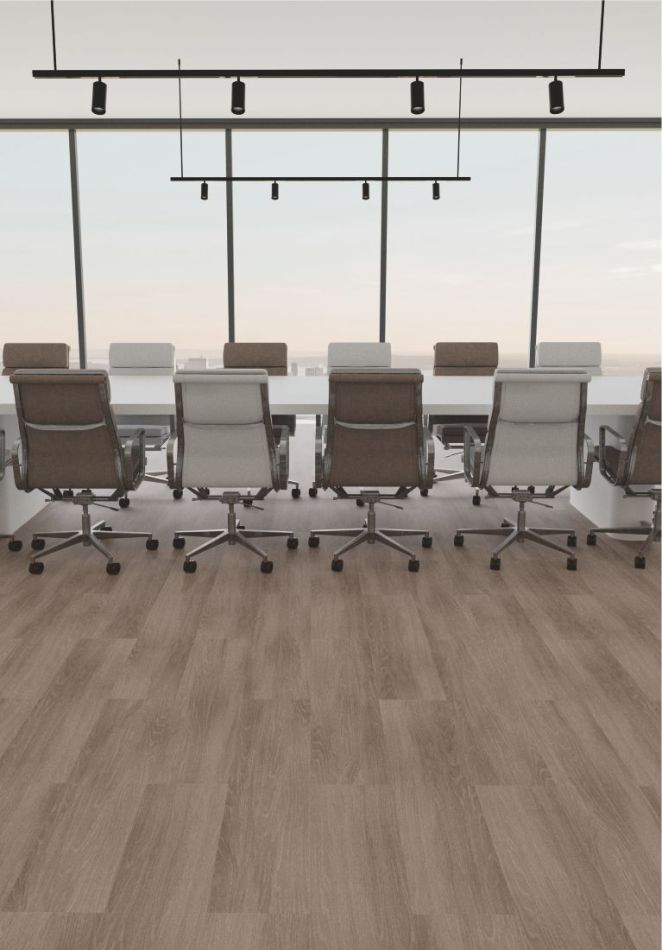 Preview: Teppichmodul Cara MO 033