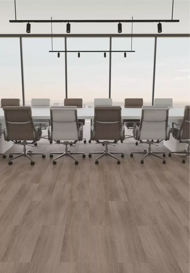 Teppichmodul Cara MO 033