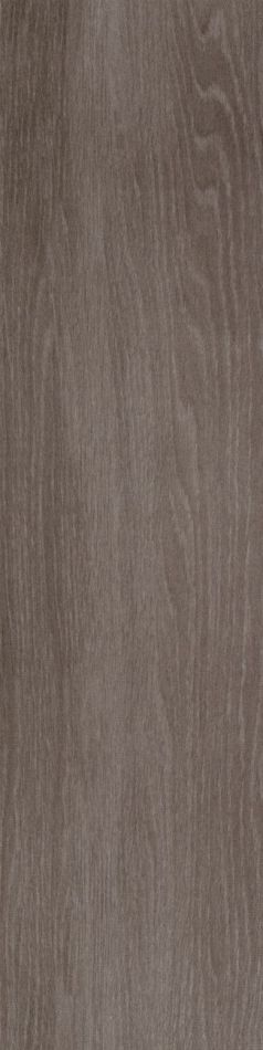 Preview: Teppichmodul Cara MO 034