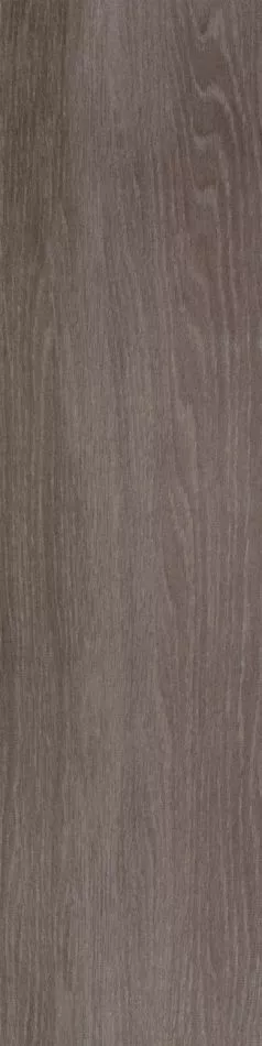 Teppichmodul Cara MO 034