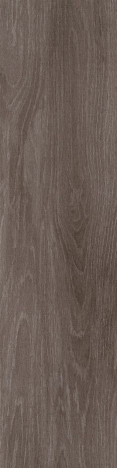 Preview: Teppichmodul Cara MO 034