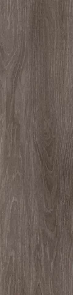 Teppichmodul Cara MO 034